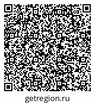 79063291845