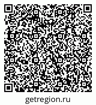 79063291846