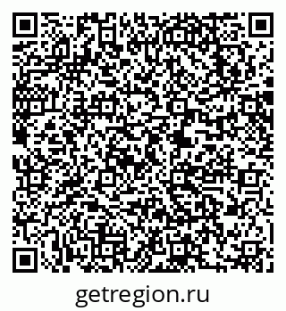 79063291848