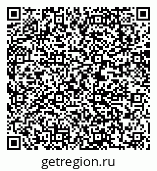 79063291849