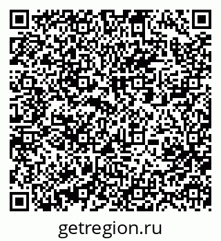 79063291851