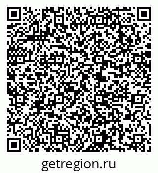 79063291852