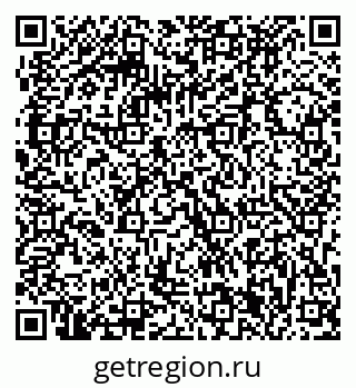 79063291854