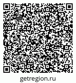79063291855