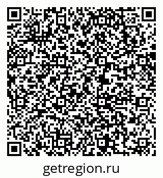 79063291856