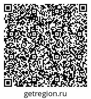 79063291858