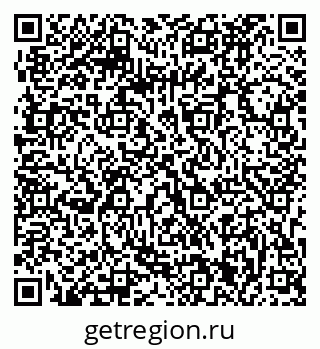 79063291862