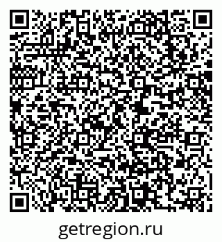 79063291866