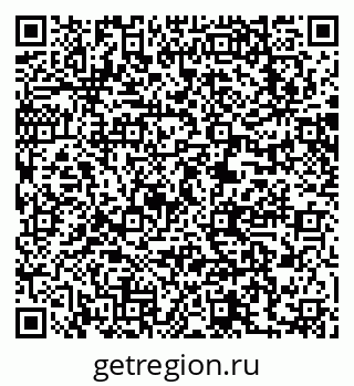 79063291867