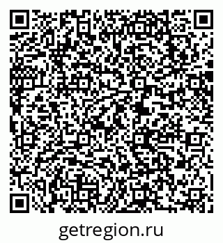 79063291868