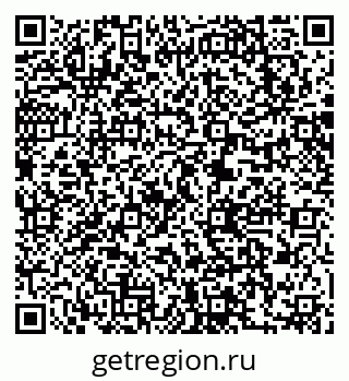 79063291870