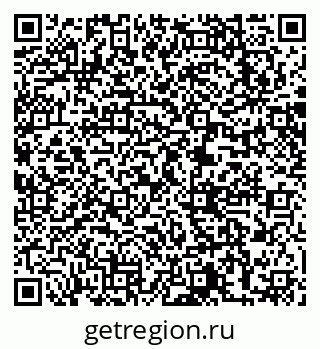 79063291873