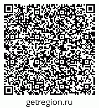 79063291874