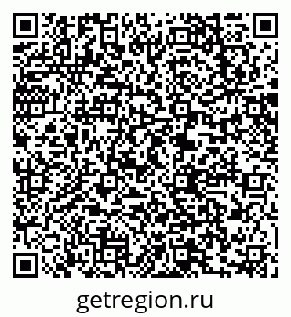 79063291875