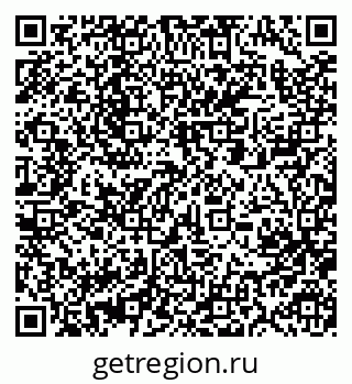 79063291877