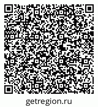 79063291878