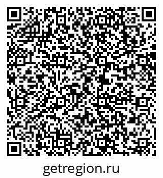 79063291880