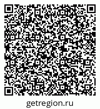 79063291881