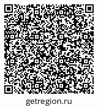 79063291882