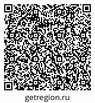 79063291883