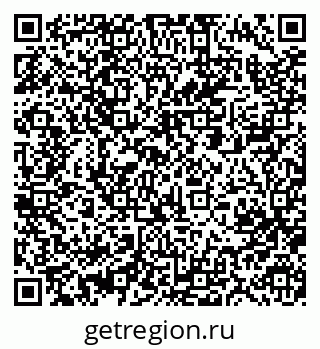 79063291884