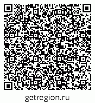 79063291885
