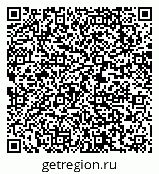 79063291887