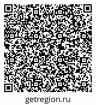 79063291888