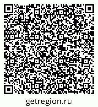 79063291889