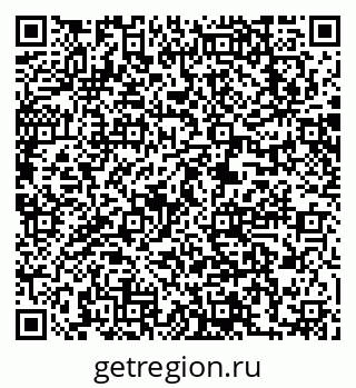 79063291891