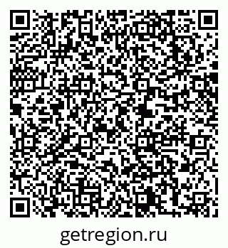 79063291893