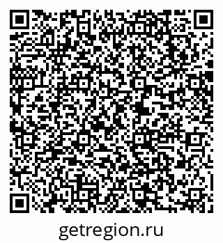 79063291894
