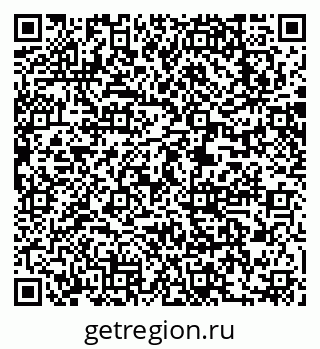 79063291898