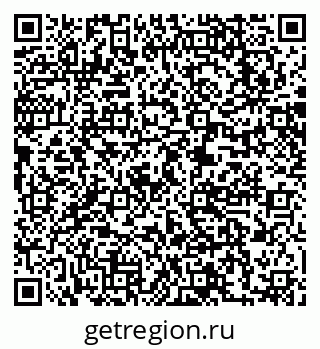 79063291901
