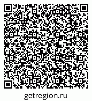 79063291902