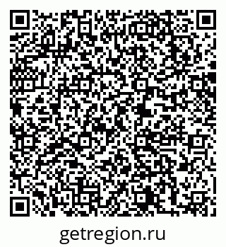 79063291903