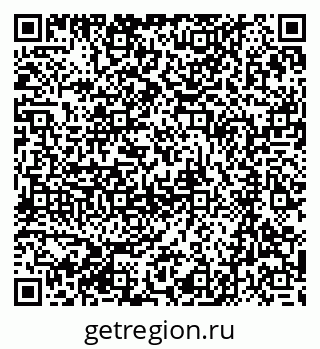 79063291904
