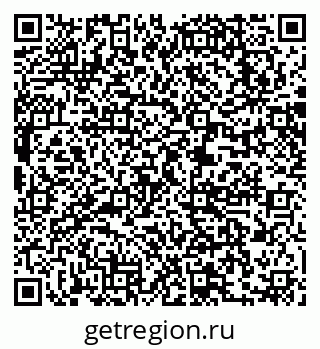 79063291905