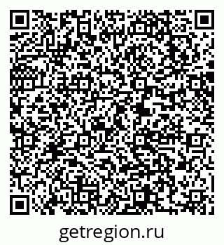 79063291906