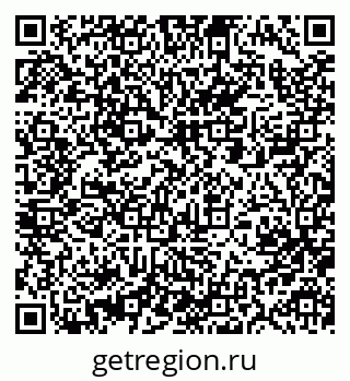 79063291907