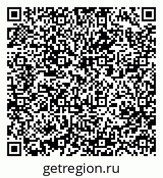 79063291908