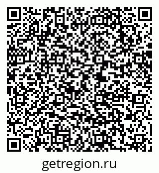 79063291909