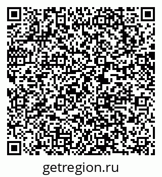 79063291910