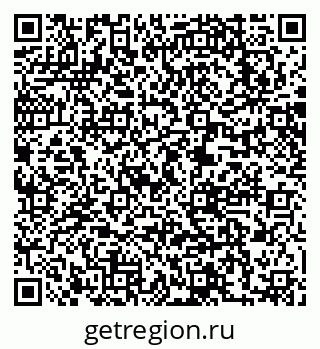 79063291911