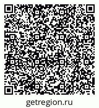 79063291915