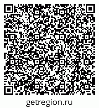 79063291916
