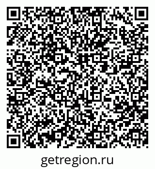 79063291917