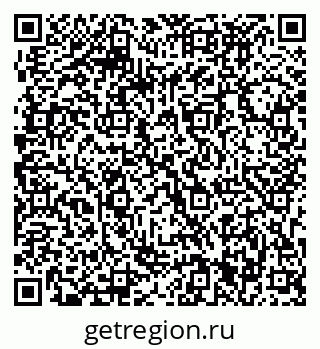 79063291919