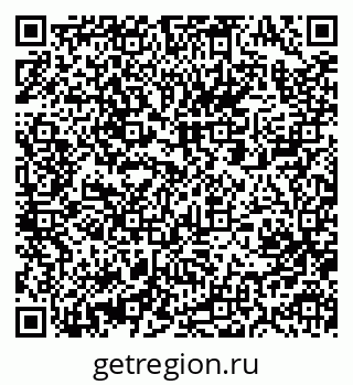 79063291923