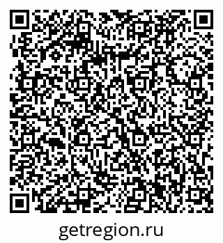 79063291925